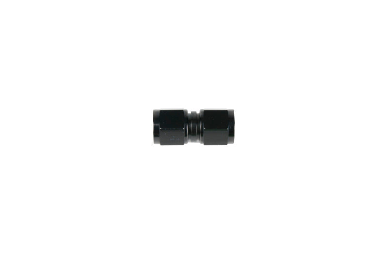 Aeromotive Fitting Union Swivel AN-08 Female 15692