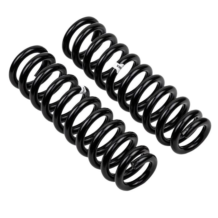 ARB / OME Coil Spring Front Tacoma 06On Hd 2886