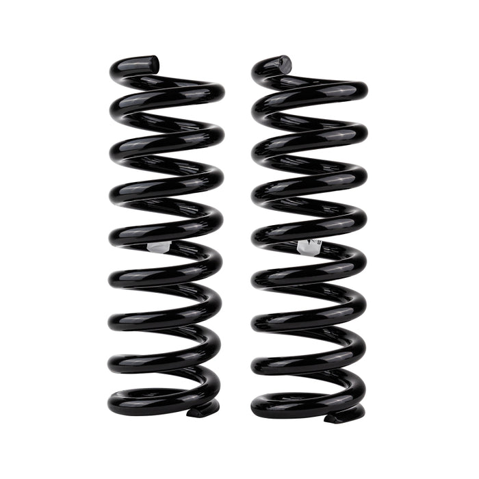 ARB / OME Coil Spring Front Bt50/Ranger 2011On 3048