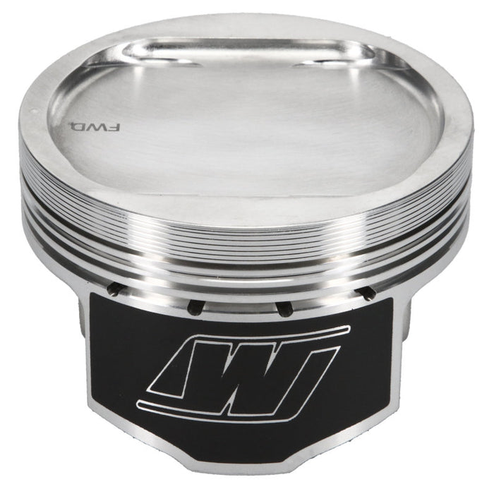 Wiseco Sub EJ22 Stroker Inv Dme -22cc 98mm Piston Shelf Stock Kit K602M98