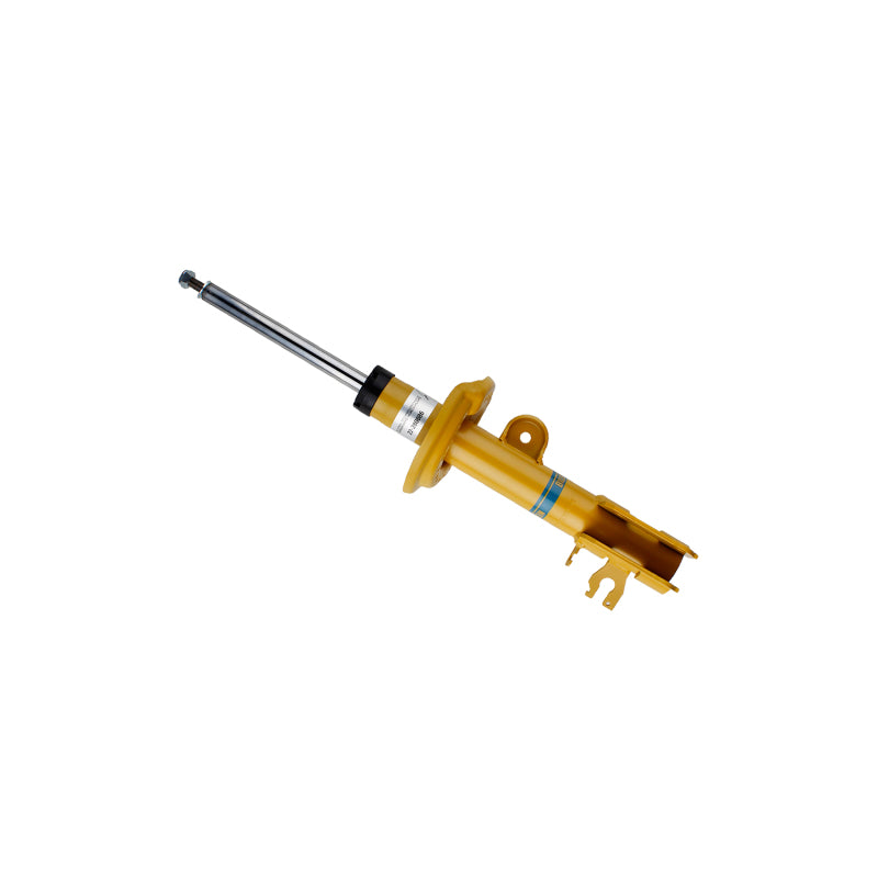 BILSTEIN B6 15-17 Fits Jeep Renegade 4WD Front Left Twintube Strut Assembly 22-280886