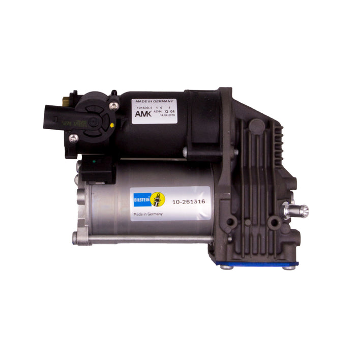 Bilstein B1 OE Replacement Air Suspension Compressor 10-261316