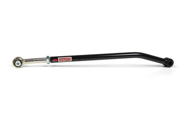JKS Adjustable Rear Track Bar Wrangler TJ And LJ, Fits 1997-2006 Jeep Wrangler TJ OGS151