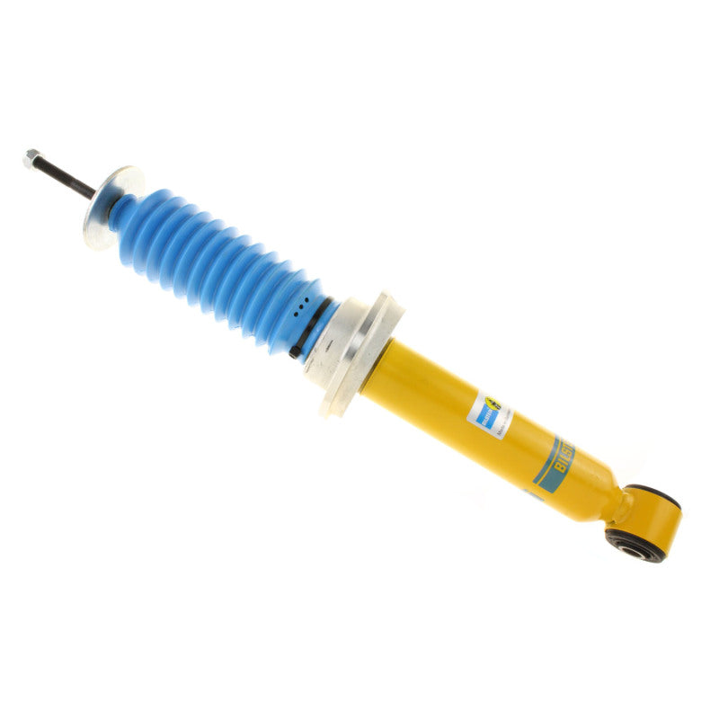 BILSTEIN 4600 Series 2001-2006 Fits Mitsubishi Montero Front 46mm Monotube Shock Absorber 24-062718