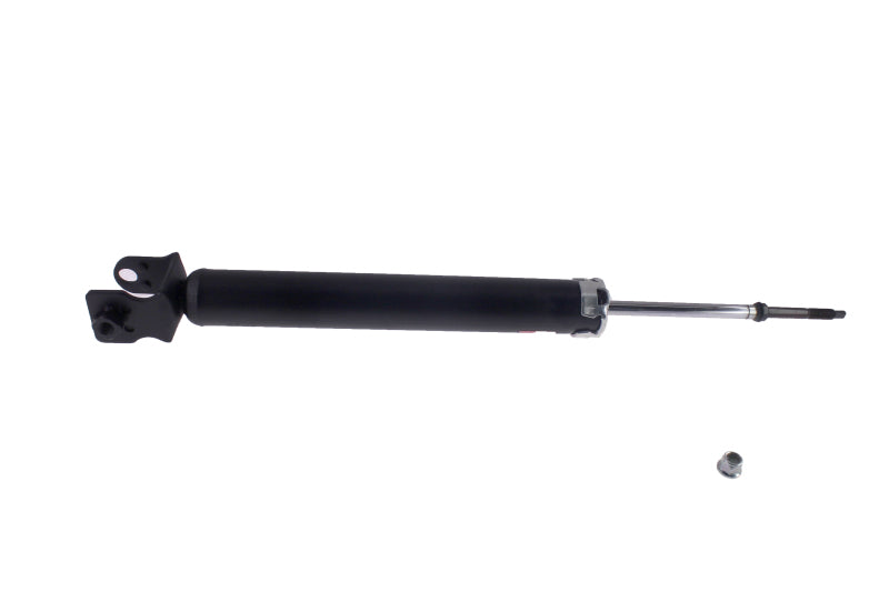 KYB Shocks & Struts Excel-G Rear Compatible with Infiniti M35 2006-08 Compatible with Infiniti M45 2006-08 349053