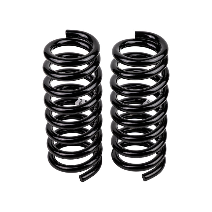 ARB / OME Coil Spring Front Vitara Swb 2951