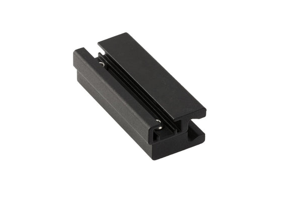ARB Base Rack T-slot Adaptor 1780220