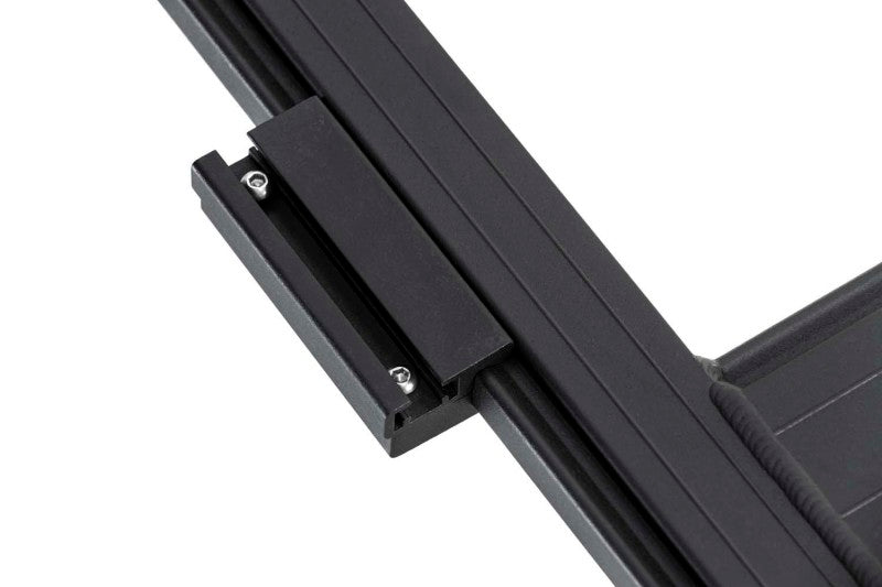 ARB BASE Rack T-Slot Adaptor Pair 1780230