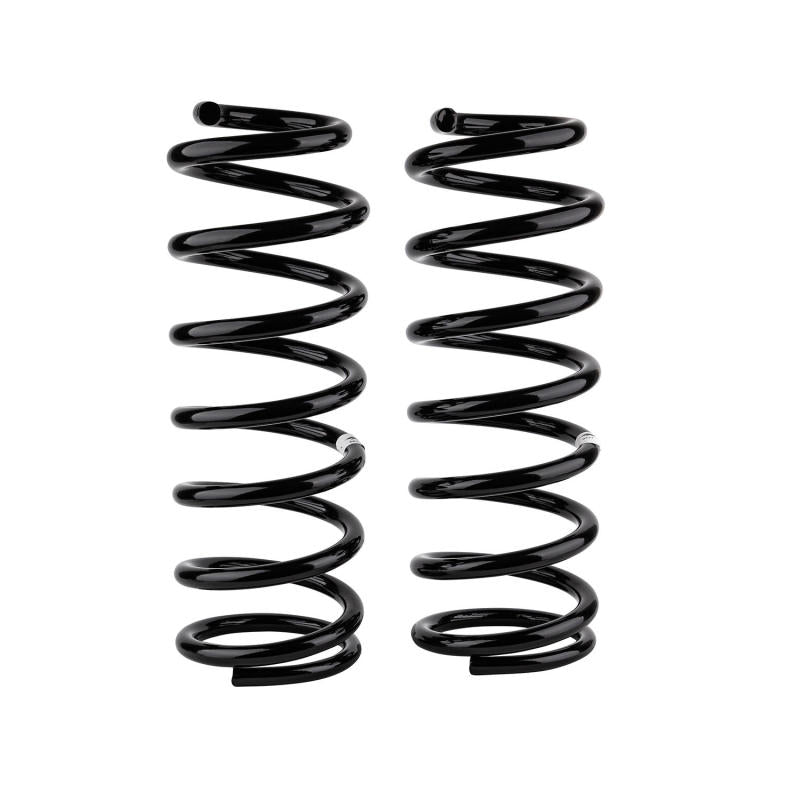 ARB / OME Coil Spring Front 4In Y61 51/110Kg, Fits 2010 Fits Nissan Patrol Y62 Models (non Hbmc Models) Global 3036