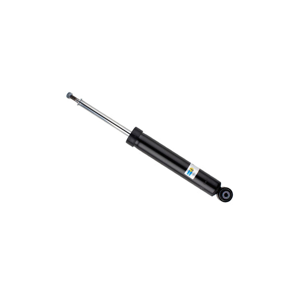 BILSTEIN B4 OE Replacement 2017 Volvo S90 Rear Shock Absorber 19-279152