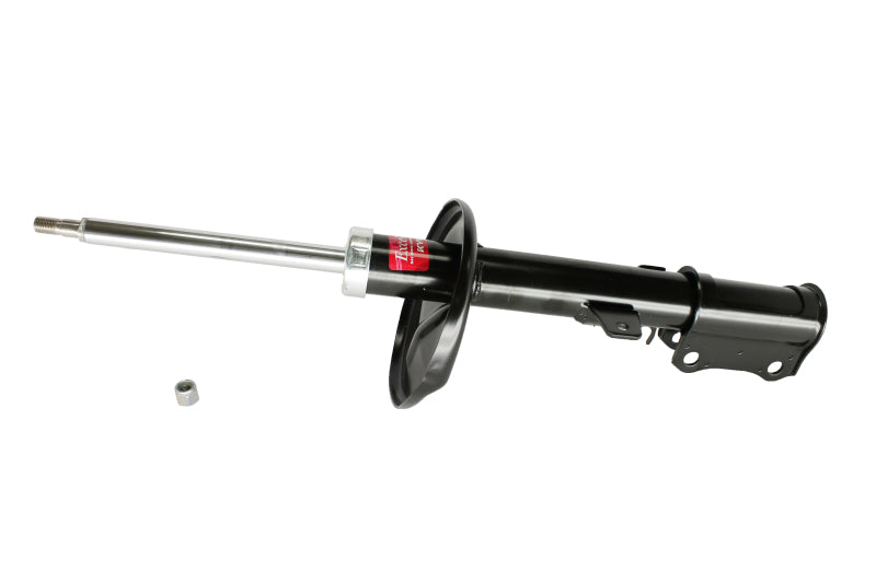 KYB Shocks & Struts Excel-G Rear Left LEXUS ES300 1992-01 TOYOTA Avalon 1995-03 TOYOTA Camry 1992-01 334134