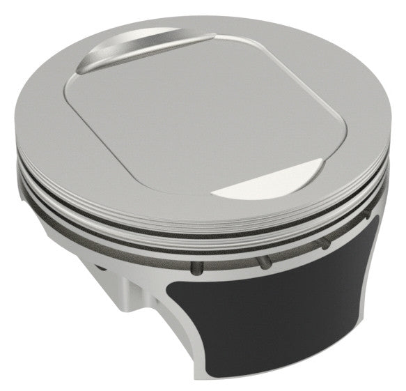 KB PERFORMANCE PISTON TC96 STD 9.5:1 F KB907C-STD