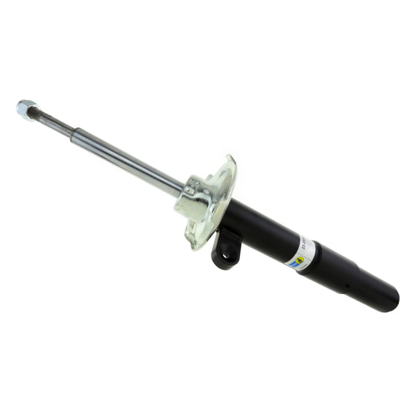 BILSTEIN B4 02-08 Fits BMW 745/750 Front Left Twintube Strut Assembly 22-218919
