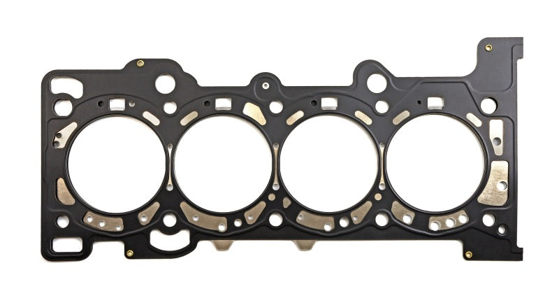 Cometic Ford 2.3L Ecoboost .040in HP 89.25mm Bore Cylinder Head Gasket (Excl. 16-18 Focus) C15279-040