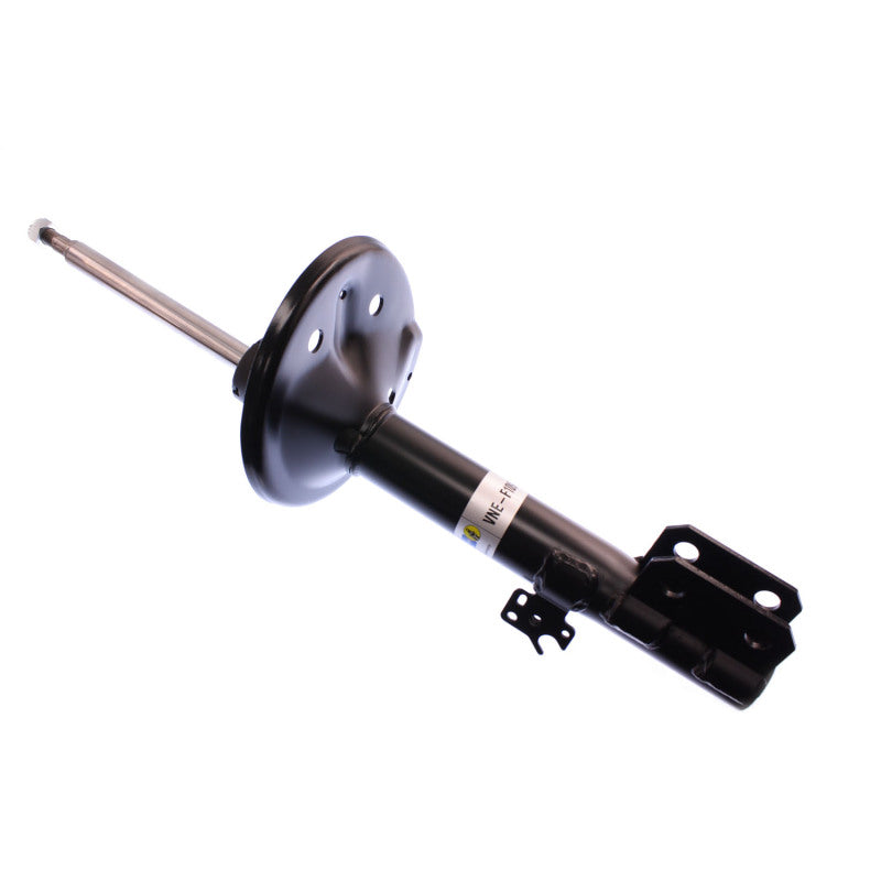 BILSTEIN B4 2000 Fits Toyota RAV4 Base Front Left Twintube Strut Assembly 22-151094