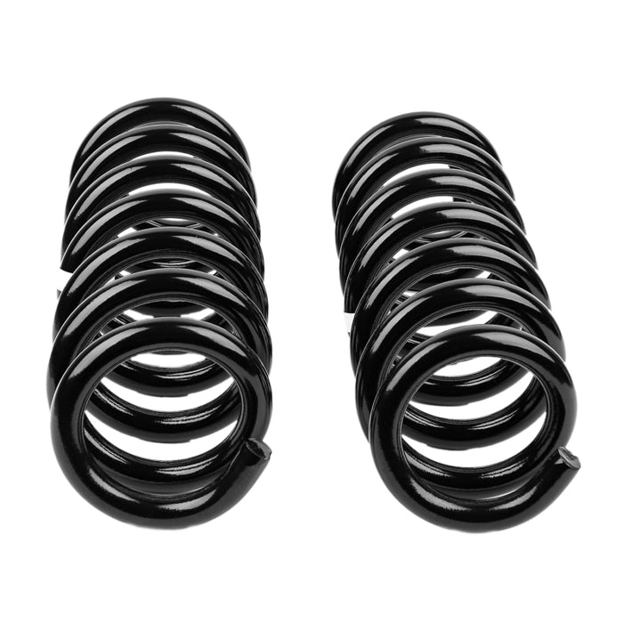 ARB / OME Coil Spring Rear Spring Wk2Medium 3074