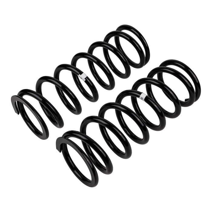 ARB / OME Coil Spring Rear Disco Ii Med 2781