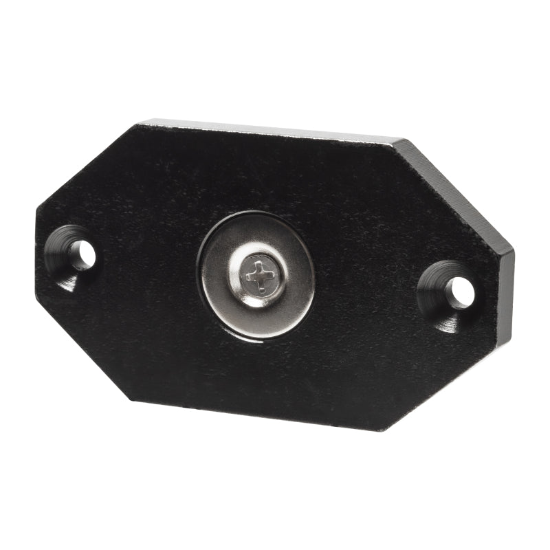 Oracle Magnet Adapter Kit for LED Rock Lights SEE WARRANTY 5848-504