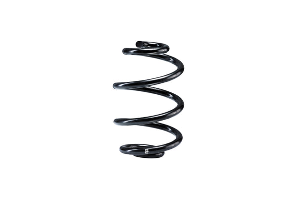 Eibach 01-07 Mercedes-Benz C240/C280/C3/C350 RWD W3 Single Rear Spring R10003