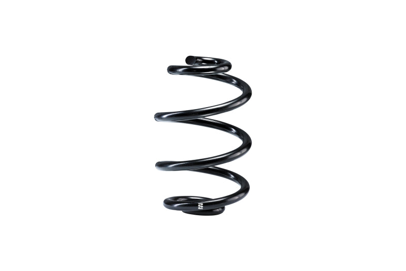 Eibach 06-09 Volkswagen Golf V / 10-14 Golf MKVI 2.0 TDI Single Rear Spring R10009