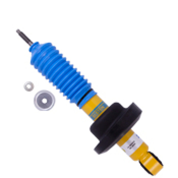 Bilstein B6 4600 Series 17-20 Compatible with Nissan Titan (2WD) Front Monotube Shock Absorber 24-268202