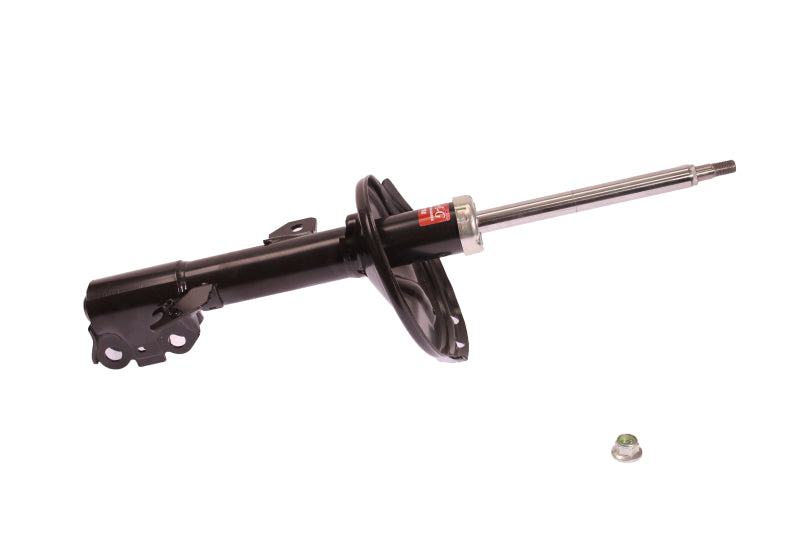 KYB Shocks & Struts Excel-G Front Left LEXUS RX330 (AWD) 2004-06 LEXUS RX330 (FWD) 2004-06 LEXUS RX3 334400