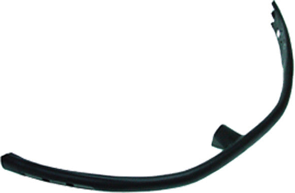 SP1 SM-12349 Front Bumper