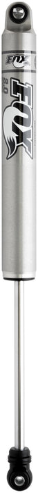 FOX 07-ON Fits Jeep JK Rear PS 2.0 IFP 10.6" 4-6" Lift 980-24-642