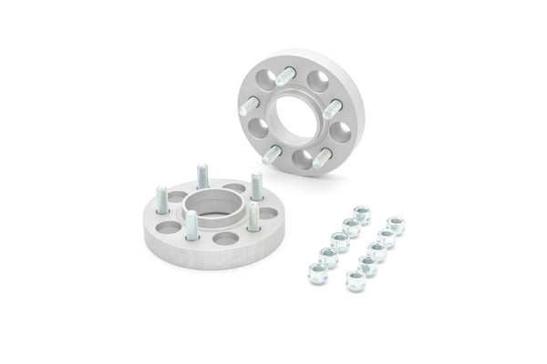 Eibach Pro-Spacer System 18mm 19-23 Kia Telluride AWD 3.8L V6 S90-4-18-004