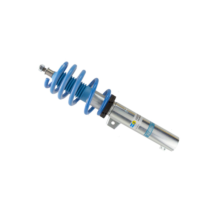 Bilstein B14 (PSS) 2015 Audi A3 / 2015 Volkswagen Golf GTI Front & Rear Performance Suspension Sys 47-251588