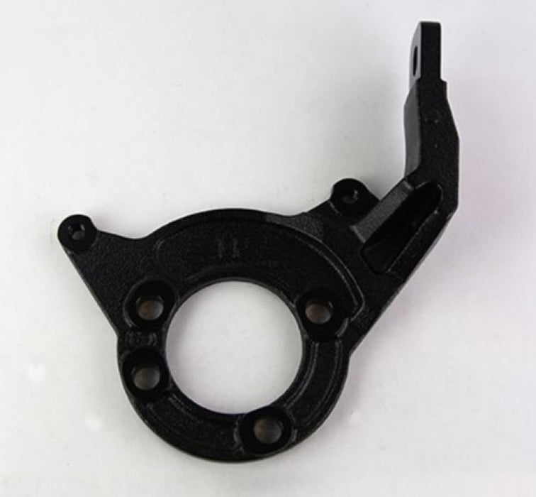 Wilwood Bracket (ea) GNX4 HV1 Front L/H 250-11478