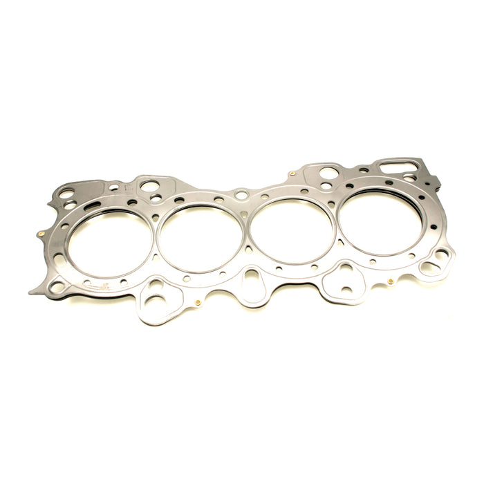 Cometic Honda CRX/Civc/Integra -VTEC 81mm .030 inch MLS Head Gasket C4231-030