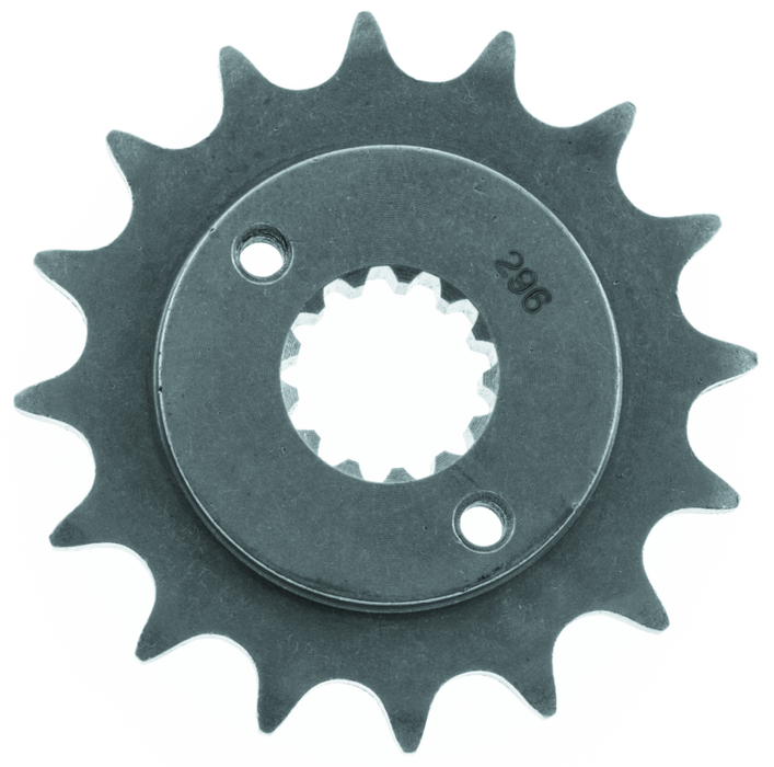 BikeMaster Honda Front Sprocket 525 16T 965596