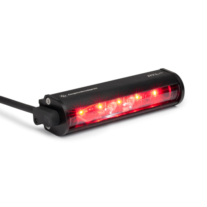 Baja Designs RTL-M 6in Light Bar 100601