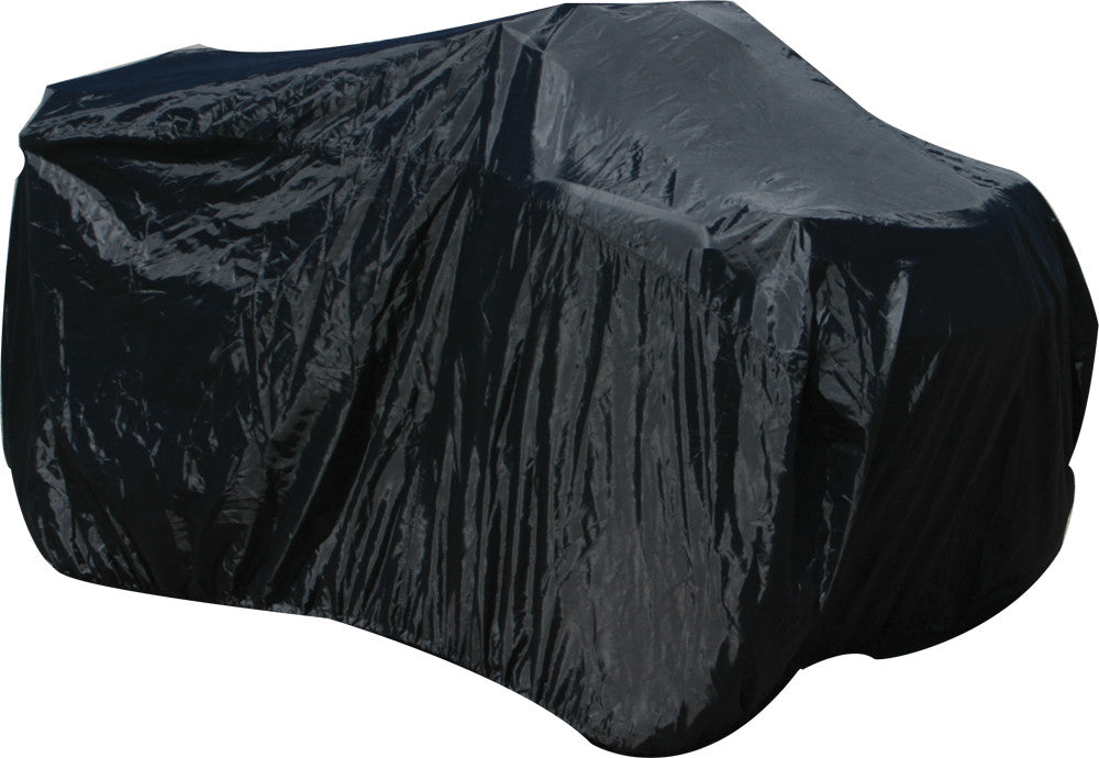 Open Trail 27-2505 Atv Cover Black 2X