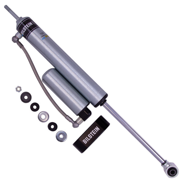 BILSTEIN B8 5160 Series 2000-2006 Fits Toyota Tundra Rear Monotube Shock Absorber 25-311273