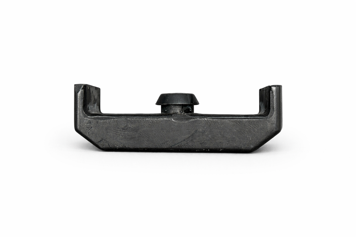 Dobinsons Rubber Bump Stop for Parabolic Leaf Spring - V2 70MM RBS20 - RB80-6096