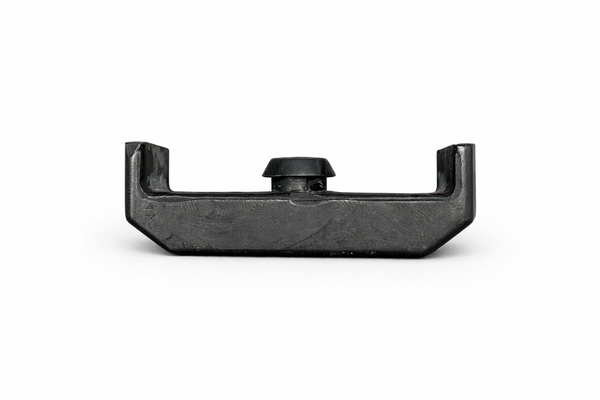 Dobinsons Rubber Bump Stop for Parabolic Leaf Spring - V2 70MM RBS20 - RB80-6096