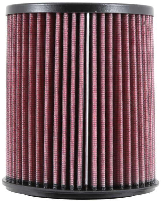 K&N Engine Air Filter: High Performance, Premium, Powersport Air Filter: Fits 2004-2019 YAMAHA (YFZ450R, SE, YFZ450, YFZ450X, Bill Balance, Edition) YA-4504