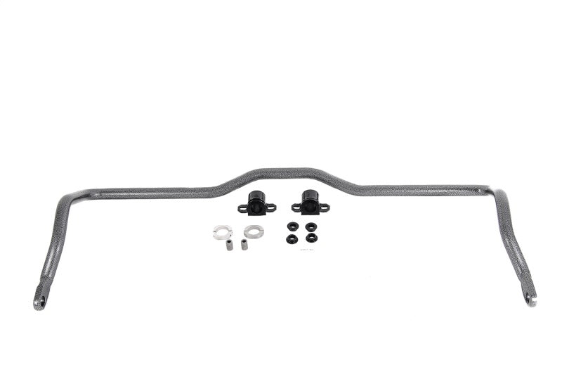 Hellwig 07-16 Fits Toyota Land Cruiser 200 Series Solid Heat Treated Chromoly 1-1/4in Rear Sway Bar 7754