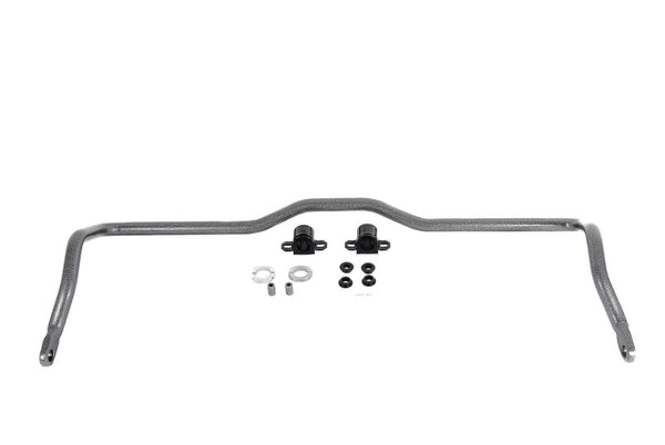 Hellwig 07-16 Fits Toyota Land Cruiser 200 Series Solid Heat Treated Chromoly 1-1/4in Rear Sway Bar 7754