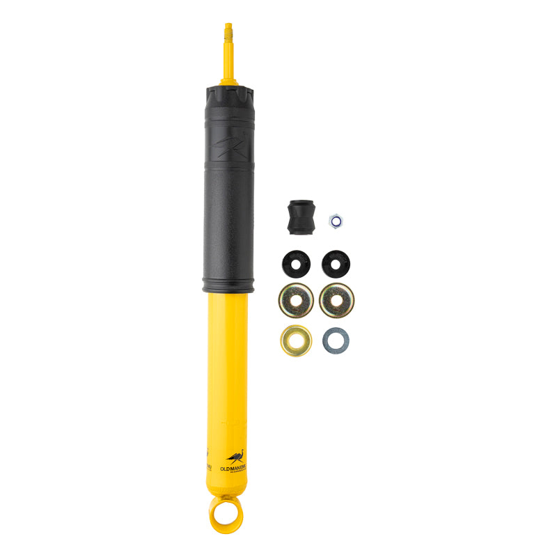 ARB / OME Nitrocharger Sport Shock Prado 120 -r- 60005