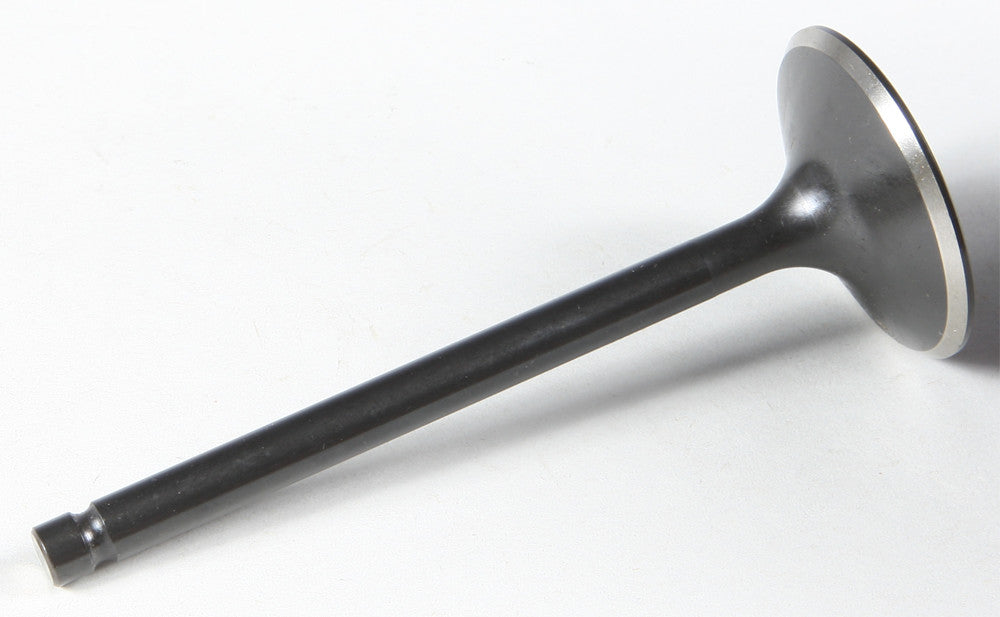 Kpmi Black Diamond Intake Valve 80-80012