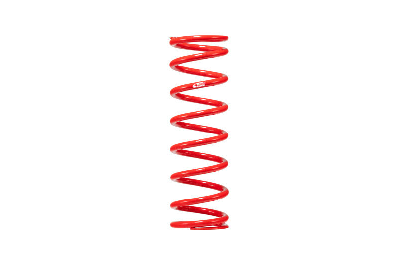 Eibach Midget / Legend Spring 1.88in I.D. 0800.188.0115