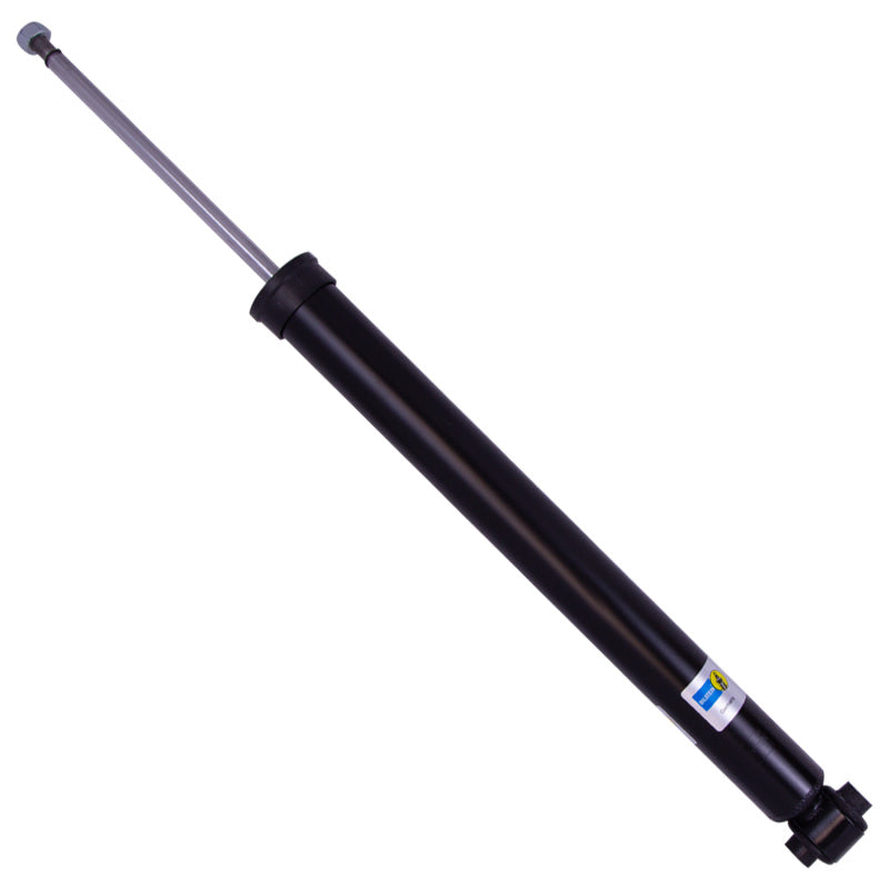 BILSTEIN 19-20 Fits Mercedes-Benz A220 B4 OE Replacement Shock Absorber Rear 19-302775