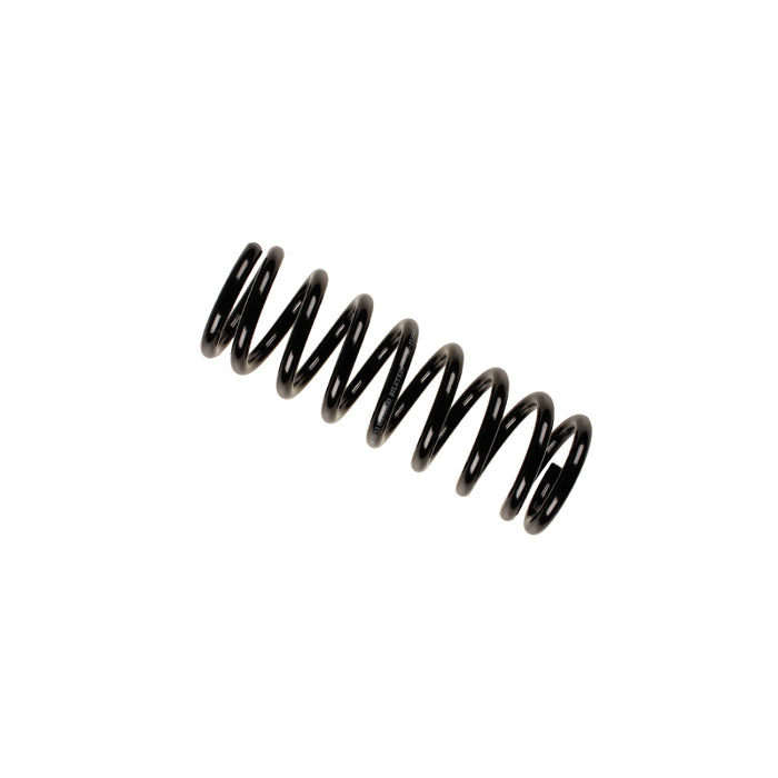 Bilstein 97-01 BMW 740i B3 OE Replacement Coil Spring Rear 36-153947