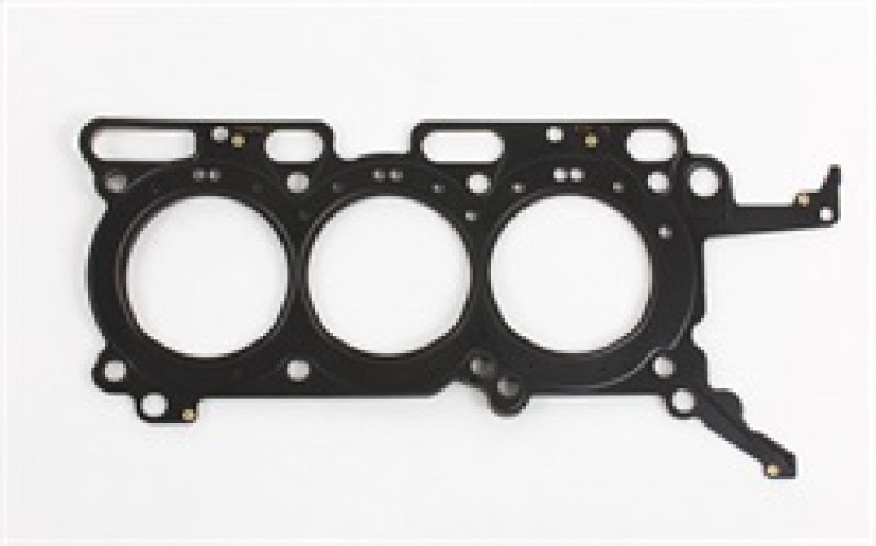 Cometic Ford 3.5L Eco-Boost V6 92.5mm Bore .040in MLS Head Gasket LHS C5453-040