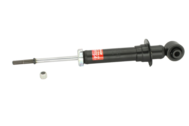 KYB Shocks & Struts Excel-G Rear TOYOTA Celica 2000-05 341277