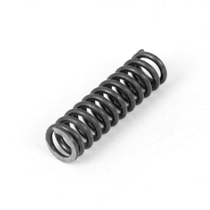 Omix Manual Trans Detent Spring 87-02 compatible with Jeep Wrangler 18886.92