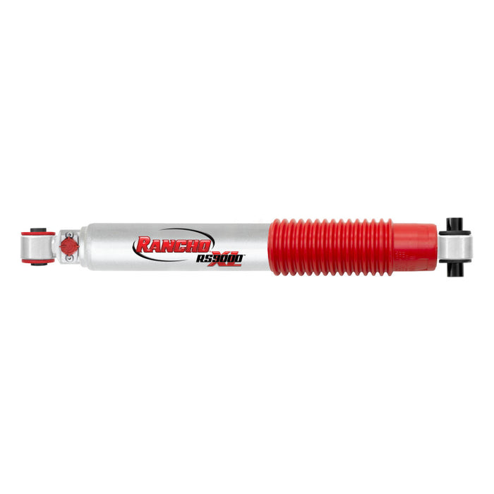 Rancho 2020 compatible with Jeep Gladiator Rancho RS9000XL Shock Absorber RS999065